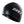 Silicone Swim Cap
