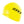 Silicone Swim Cap
