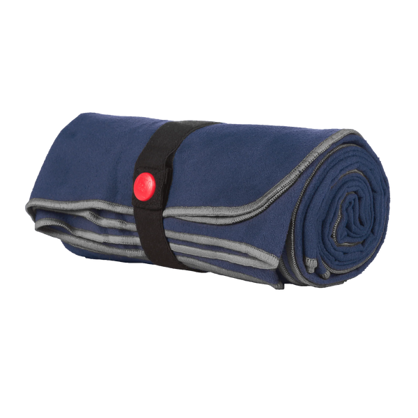 Microfibre Quick Dry Towel