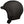 Circle One 3mm ICON Wetsuit Surf Cap (Adjustable One Size Fits All)