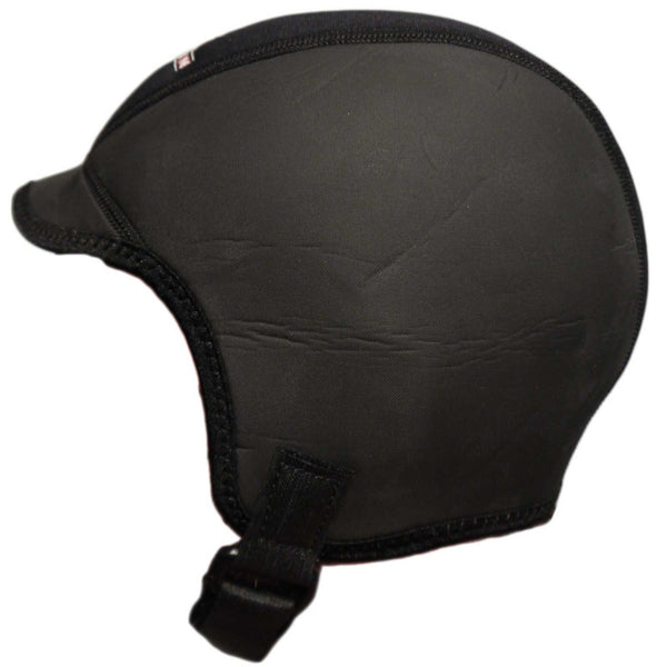Circle One 3mm ICON Wetsuit Surf Cap (Adjustable One Size Fits All)