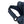 Circle One 3mm ICON Wetsuit Surf Cap (Adjustable One Size Fits All)