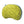 Air Head Pillow