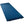 Thermarest Luxury Map Camping Mattress