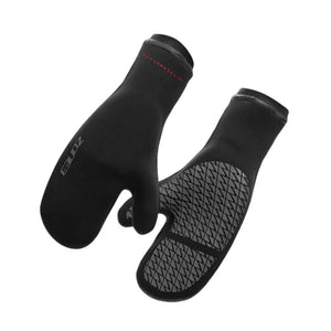 Thermo Tech Warmth Swim Mitts