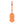 Recycled Swim Safety Buoy