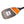 Ultimate Ultra Lightweight Paddle