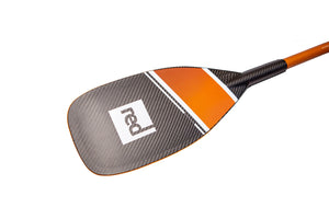 Ultimate Ultra Lightweight Paddle
