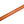 Ultimate Ultra Lightweight Paddle