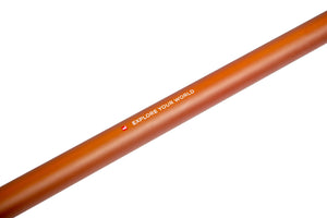 Ultimate Ultra Lightweight Paddle