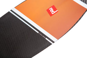 Ultimate Ultra Lightweight Paddle