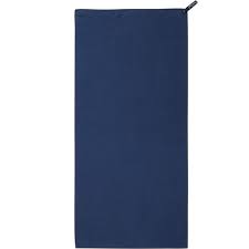 Personal Body Towel