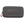 Red Waterproof Dry Pouch 1.3l