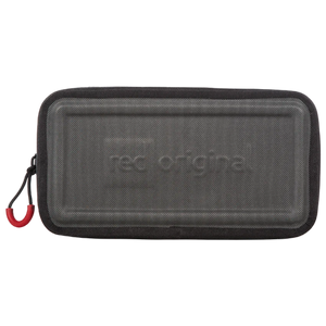 Red Waterproof Dry Pouch 1.3l