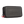 Red Waterproof Dry Pouch 1.3l