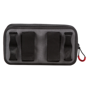 Red Waterproof Dry Pouch 1.3l