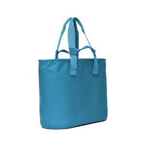 Red Waterproof Tote Bag 33L