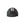 Circle One 3mm ICON Wetsuit Surf Cap (Adjustable One Size Fits All)