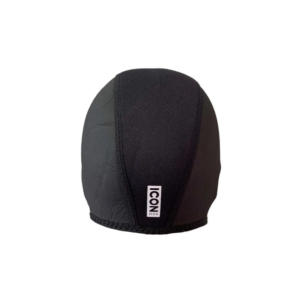 Circle One 3mm ICON Wetsuit Surf Cap (Adjustable One Size Fits All)