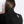 Womens Long Sleeve Thermal