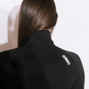 CircleOne Kona Womens Long Sleeve Thermal POLYPRO