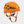 Petzl Boreo Climbing Helmet