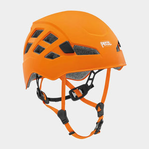 Petzl Boreo Climbing Helmet