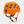 Petzl Boreo Climbing Helmet