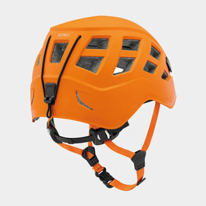 Petzl Boreo Climbing Helmet