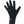 Wired 3mm Gloves