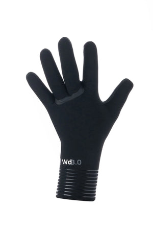 C-skins Wired 3mm Gloves