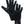 Wired 3mm Gloves