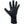 C-Skins Adult Session 3mm Gloves Neoprene Surfing Kayaking Canoe Sup (xs)