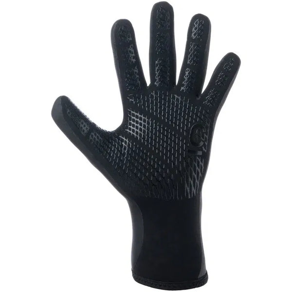 C-Skins Adult Session 3mm Gloves Neoprene Surfing Kayaking Canoe Sup (xs)