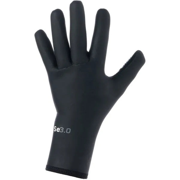 C-Skins Adult Session 3mm Gloves Neoprene Surfing Kayaking Canoe Sup (xs)