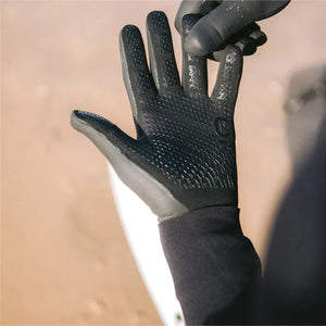 C-Skins Adult Se Session 3mm Gloves Neoprene