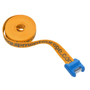 Palm Cam Straps - 5.5m