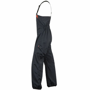 Nookie Salopettes Waterproof Trousers