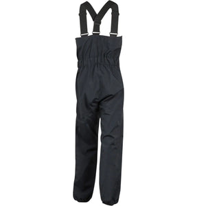 Nookie Salopettes Waterproof Trousers