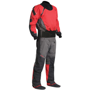 Nookie Charger Drysuit