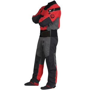 Nookie Charger Drysuit