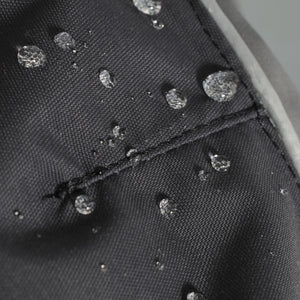 Nookie Charger Drysuit