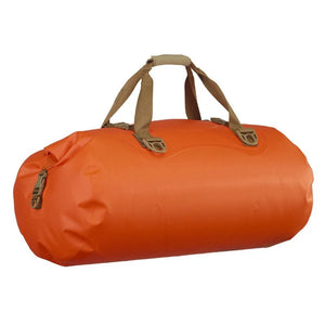 Watershed Colorado Duffel