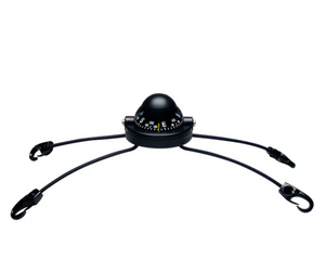 Silva 58 Kayak Compass