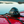 Silva 58 Kayak Compass
