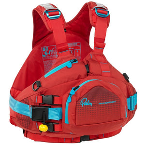 Extrem PFD Buoyancy Aid