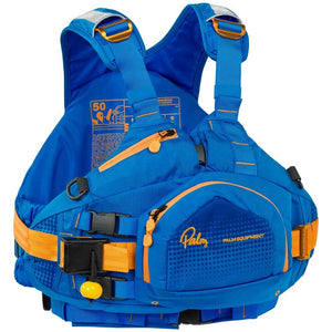 Extrem PFD Buoyancy Aid
