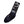 CircleOne 3mm FAZE Adult Wetsuit Socks
