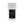 Anti-Chafing protective balm