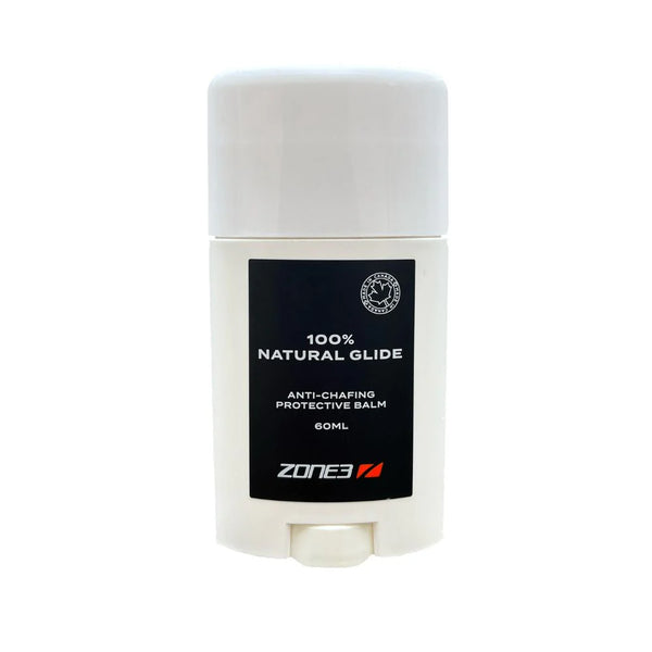 Anti-Chafing protective balm